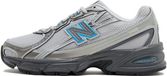 New Balance 740 'Raincloud Blue' Lage Sneakers Maat 44