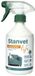 Stanvet Life Spray répulsive pour animaux de compagnie 500 ml