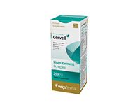 Vegafarma Cervell 250 ml