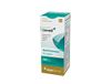 Vegafarma Cervell 250 ml