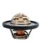 Meat & Doria 92471 thermostat
