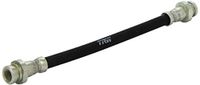 TRW Bremsschlauch PHA183