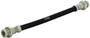 TRW Bremsschlauch PHA183
