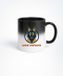 Sublimation grossiste CANINE COMPANION