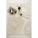NOUS Living vloerkleed (290x200 cm)