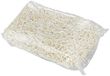 Mopec A73.23 Ivoorspaan, 3 mm, Tassen 100 g, Papier