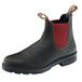 Blundstone 2500 Bottes en cuir