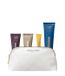 Margaret Dabbs Heroes Discovery Kit Coffret de soins personnels