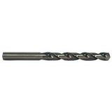 Schill Forêt À Métaux Cobalt Din 338 A-16 Diamètre 6.50 - 008316.5