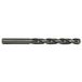 Schill Forêt À Métaux Cobalt Din 338 A-16 Diamètre 6.50 - 008316.5