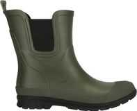 Weather Report Gummistiefel Teal