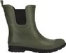 Weather Report Gummistiefel Teal