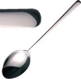Olympia Henley Puddinglepel 18/0 (Set van 12)