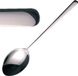 Olympia Henley Puddinglepel 18/0 (Set van 12)