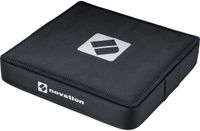 Novation beschermhoes voor Launchpad Pro