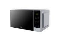 Beko MOC201103S Roestvrijstaal Solo-magnetron Aanrecht 20 l 700 W