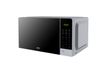 Beko MOC201103S Roestvrijstaal Solo-magnetron Aanrecht 20 l 700 W