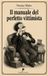 Il Libri GmbH Manuali Per Persone Imperfette-Il manuale del perfetto vittimista