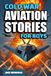 Cold War Aviation Stories for Boys