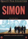 Merkloos Simon / DVD / 2004