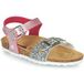 Citrouille et Compagnie Platte sandalen RELUNE