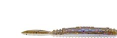 Rapala CrushCity Salted NedRoll Goby Goby