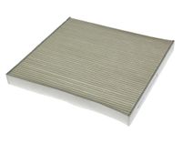 MEYLE Filter, Innenraumluft 11-123190014