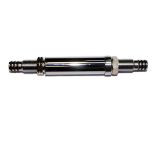 Metalsub Soupape Axis Direct