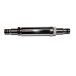 Metalsub Soupape Axis Direct