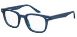 Seventh Street 7A 082 Blue