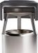 Merkloos Pizza Oven Accessoire voor Houtgestookte Fire Pit