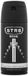STR8 Rise Deodorant Bodyspray – 150 ml – 48H Frisheid – Fris & Elegant