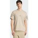 Adidas Future Icons 3-Stripes T-shirt