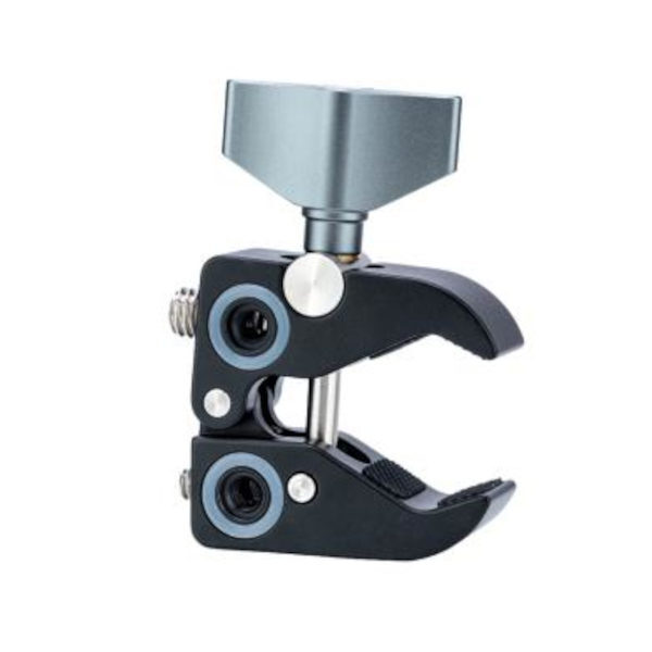 Boeken Fotopro MS-62 Clamp