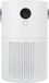 AP01 Luchtreiniger AP01 - HEPA filter, Ionisator, Nachtmodus - Wit