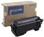 Kyocera TK-3130 Toner Cartridge, Black, 25,000 Pages