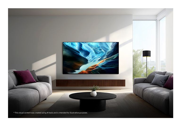 Samsung S90H / OLED / 65 / 2026
