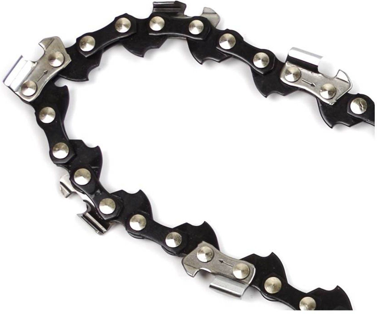 BELLSON Ketting Voor Kettingzaag 50cm / 49.3CC
