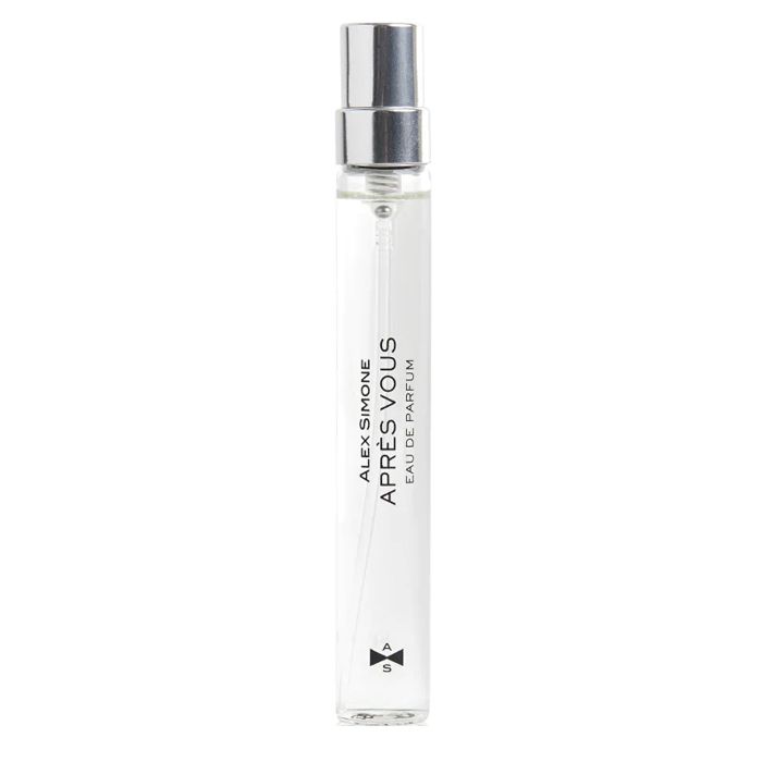 Apres Vous Eau de Parfum / 7.5 ml / Unisex