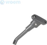 Xiaomi Standaard voor Xiaomi M365 (PRO) - Zwart
