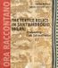The Schnell & Steiner The Textile Relics in Sant’Ambrogio, Milan Hardcover