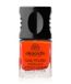 Alessandro Nail Polish Colour Explosion Petit Vernis à ongles