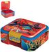 Stor Spiderman Broodtrommel