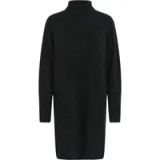 KAFFE Robe pull femme Kaerin