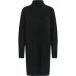 KAFFE Robe pull femme Kaerin