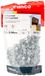 TIMco GEC13B gegalvaniseerde ELH Clout nagels 13 x 3.00 - (1kg zak)