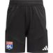 Adidas OL Short for Kids