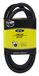 LEM Select Courroie trapézoïdale lisse B92-2337 mm
