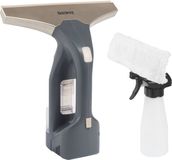 Beldray Nettoyeur de vitres sans fil Plus
