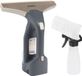 Beldray Nettoyeur de vitres sans fil Plus